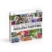 How to Photograph Absolutely Everything by ''Tom Ang''